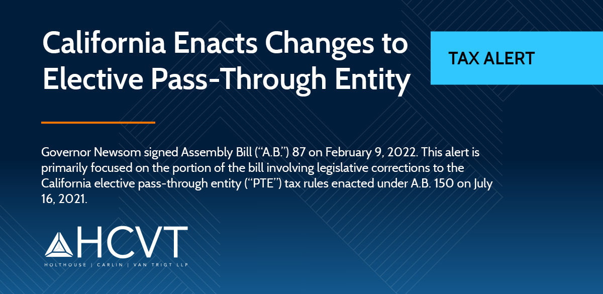 california-enacts-changes-to-elective-pass-through-entity-tax-hcvt