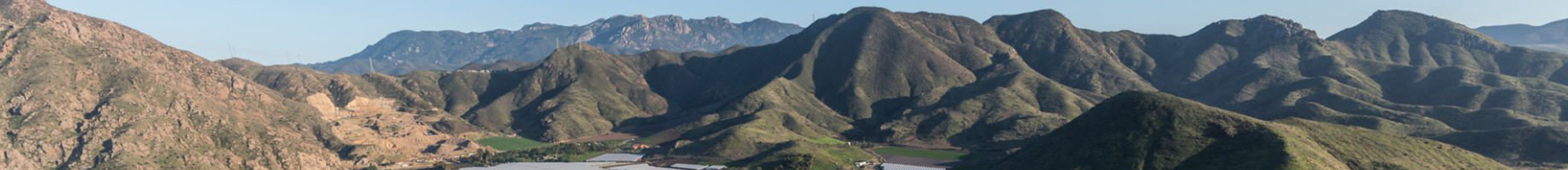 Camarillo